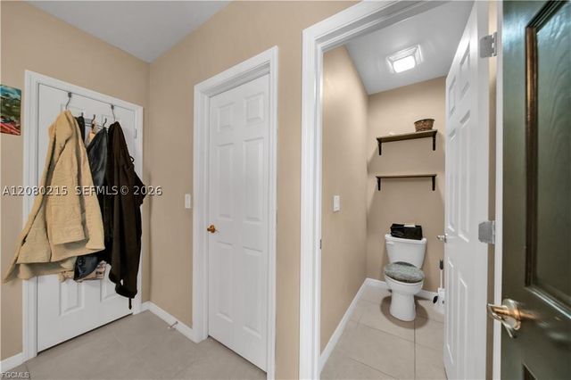 10549 Canal Brook LN, Lehigh Acres, FL 33936