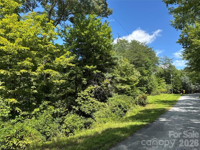 0 Quails Run Boulevard, Lake Lure, NC 28746