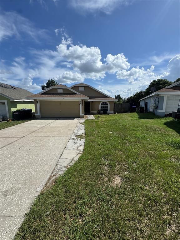 6651 MERITMOOR CIRCLE, Orlando, FL 32818
