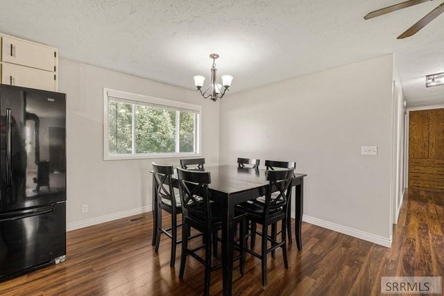 2072 W 4700 S, Rexburg, ID 83440