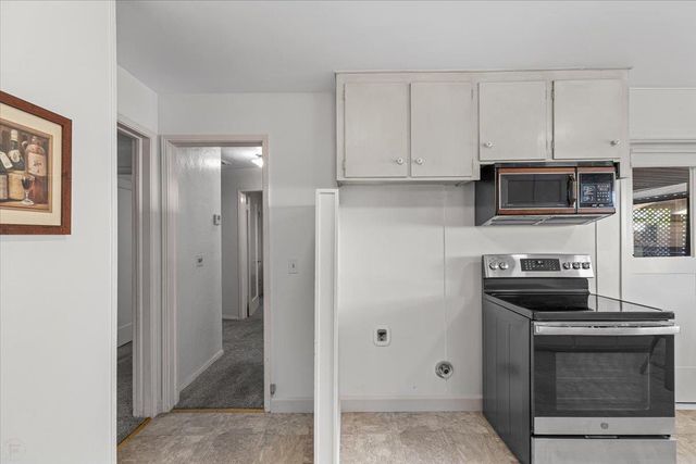 232 Fusco Ave, Modesto, CA 95354