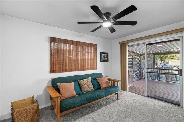 232 Fusco Ave, Modesto, CA 95354