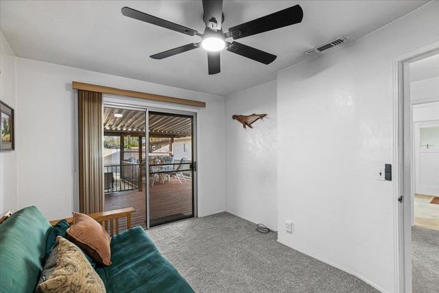 232 Fusco Ave, Modesto, CA 95354