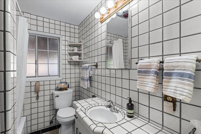 232 Fusco Ave, Modesto, CA 95354