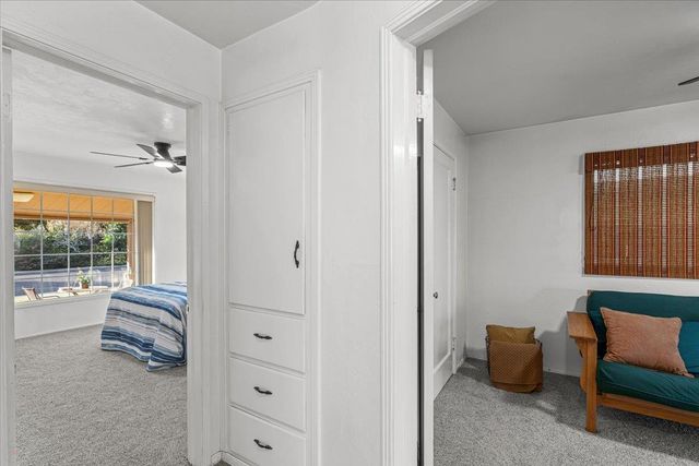 232 Fusco Ave, Modesto, CA 95354