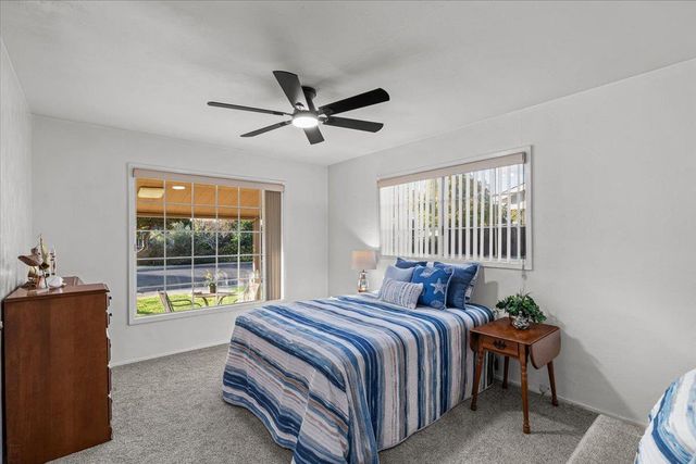 232 Fusco Ave, Modesto, CA 95354