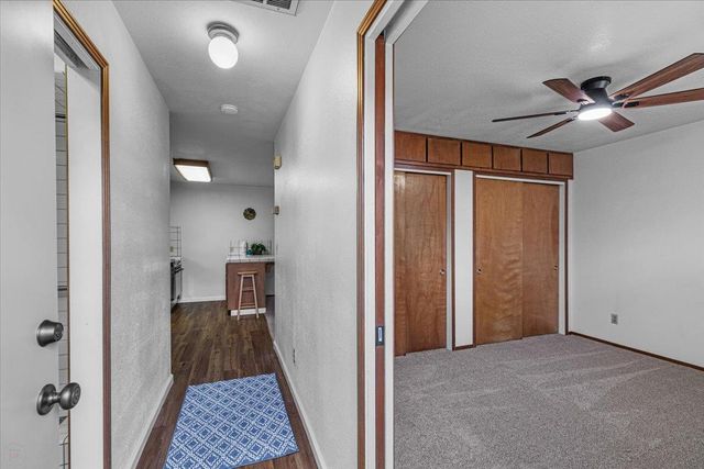 232 Fusco Ave, Modesto, CA 95354