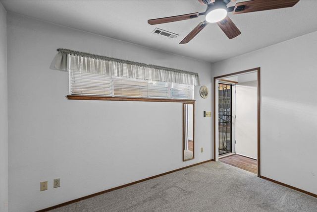 232 Fusco Ave, Modesto, CA 95354