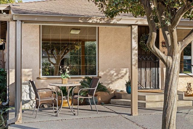 232 Fusco Ave, Modesto, CA 95354