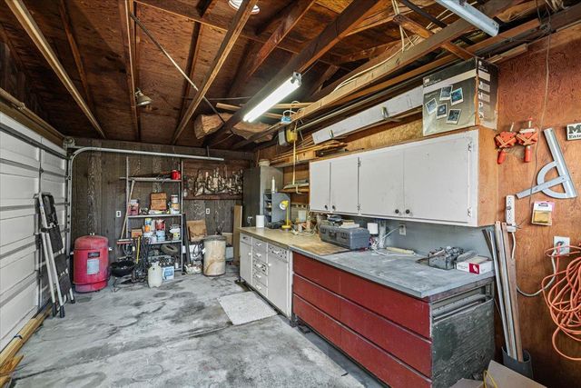 232 Fusco Ave, Modesto, CA 95354