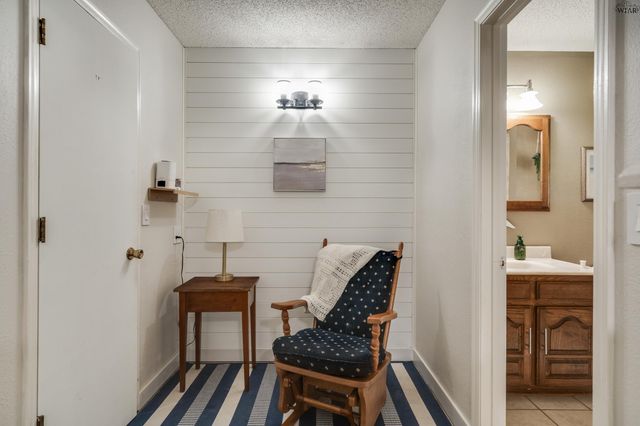 4517 PRINCE EDWARD DRIVE, Wichita Falls, TX 76308