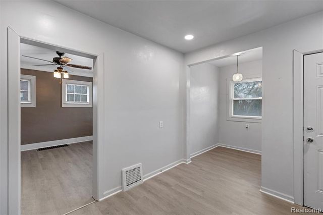 11702 Rosemary Street, Detroit, MI 48213