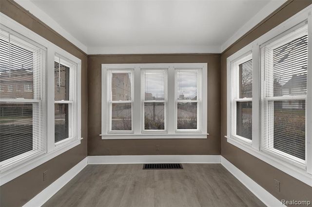 11702 Rosemary Street, Detroit, MI 48213