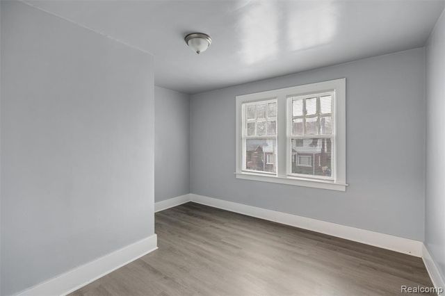 11702 Rosemary Street, Detroit, MI 48213