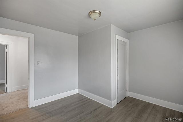 11702 Rosemary Street, Detroit, MI 48213