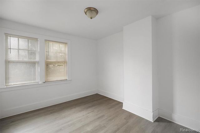 11702 Rosemary Street, Detroit, MI 48213