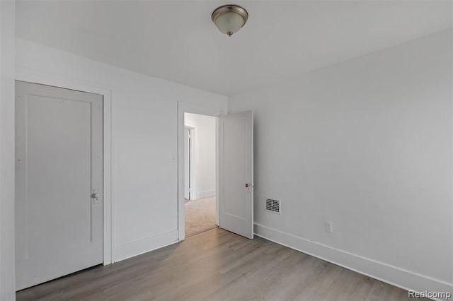 11702 Rosemary Street, Detroit, MI 48213