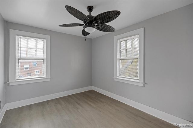 11702 Rosemary Street, Detroit, MI 48213