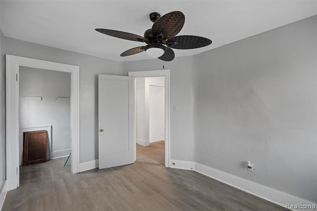 11702 Rosemary Street, Detroit, MI 48213