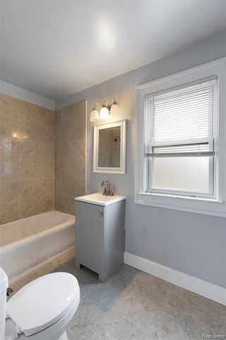 11702 Rosemary Street, Detroit, MI 48213