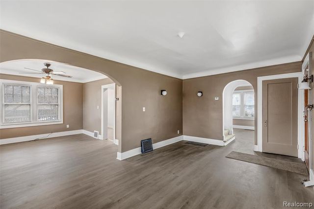 11702 Rosemary Street, Detroit, MI 48213