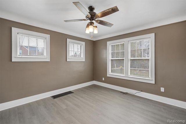 11702 Rosemary Street, Detroit, MI 48213