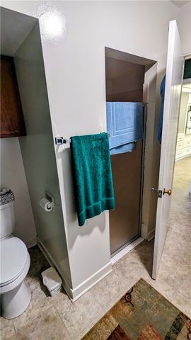 1404 N Mountain Ave, Claremont, CA 91711