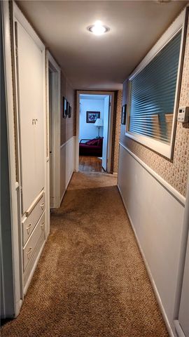 1404 N Mountain Ave, Claremont, CA 91711