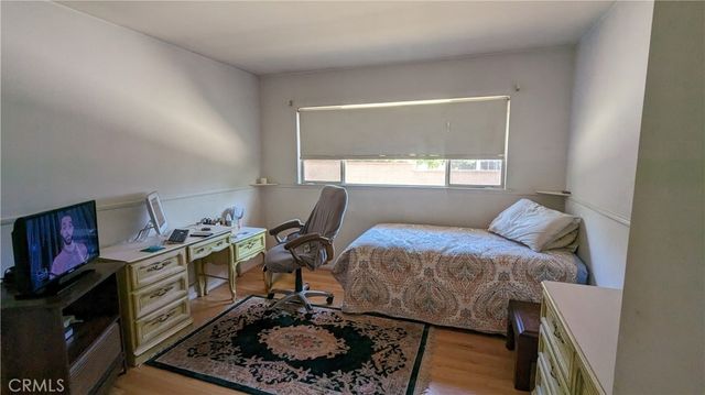 1404 N Mountain Ave, Claremont, CA 91711