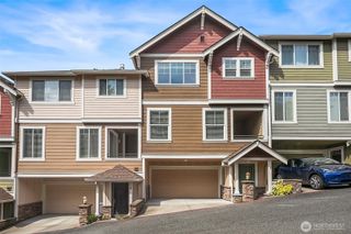 105 118th Avenue SE #3, Bellevue, WA 98005