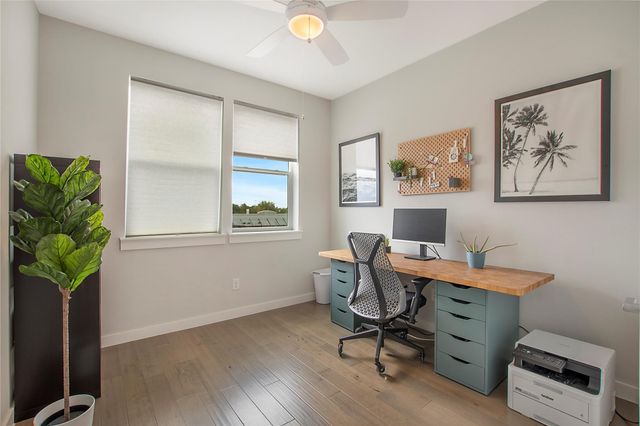 9060 Corsair Place, Dallas, TX 75218