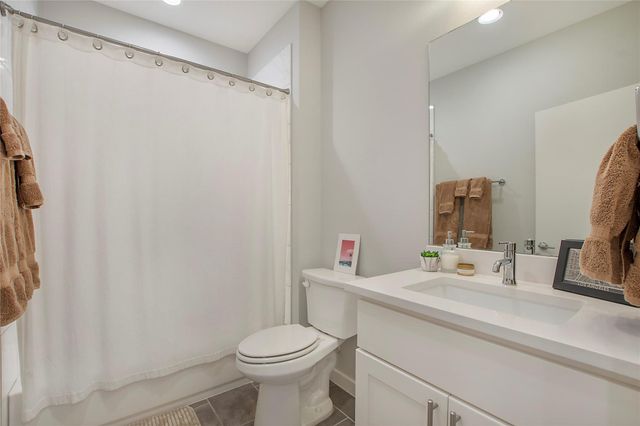 9060 Corsair Place, Dallas, TX 75218