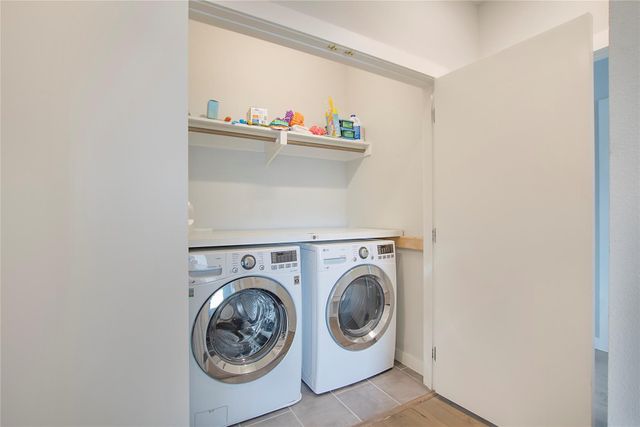 9060 Corsair Place, Dallas, TX 75218