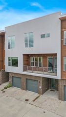 9060 Corsair Place, Dallas, TX 75218