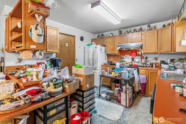 121 E Garys Melody Lane, Shelton, WA 98584