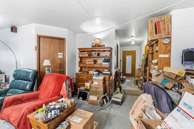 121 E Garys Melody Lane, Shelton, WA 98584