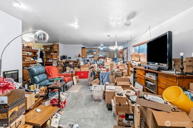 121 E Garys Melody Lane, Shelton, WA 98584