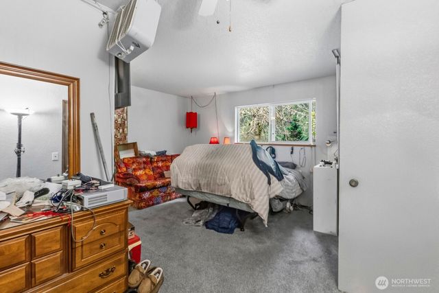 121 E Garys Melody Lane, Shelton, WA 98584