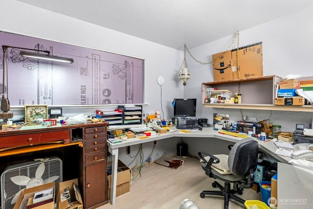 121 E Garys Melody Lane, Shelton, WA 98584