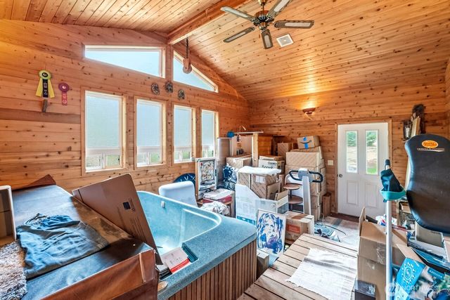 121 E Garys Melody Lane, Shelton, WA 98584