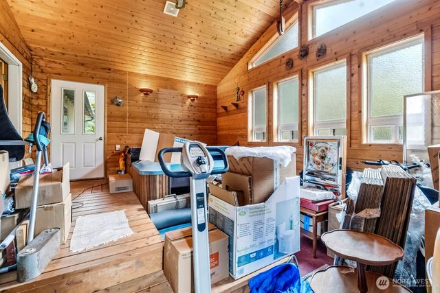 121 E Garys Melody Lane, Shelton, WA 98584