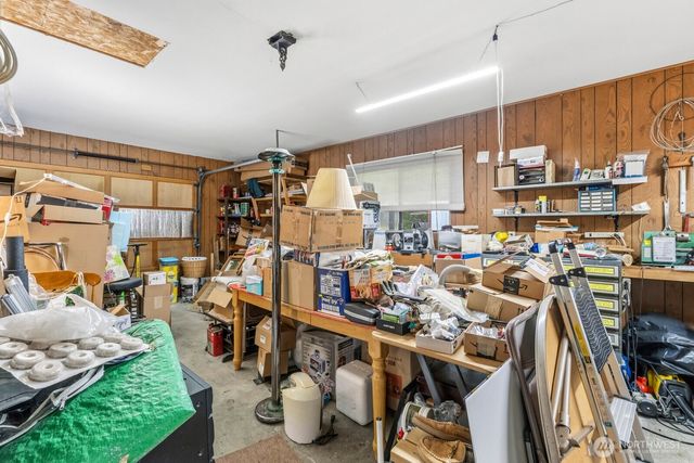 121 E Garys Melody Lane, Shelton, WA 98584