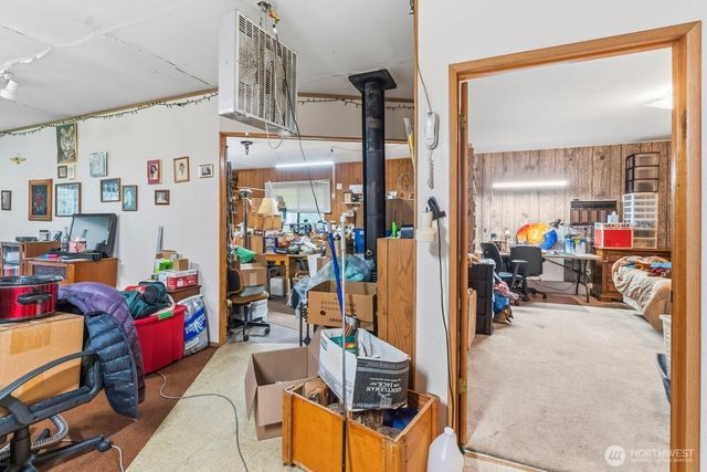 121 E Garys Melody Lane, Shelton, WA 98584