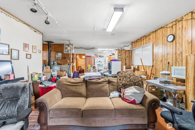 121 E Garys Melody Lane, Shelton, WA 98584