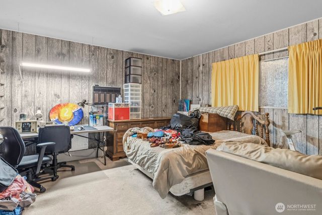 121 E Garys Melody Lane, Shelton, WA 98584