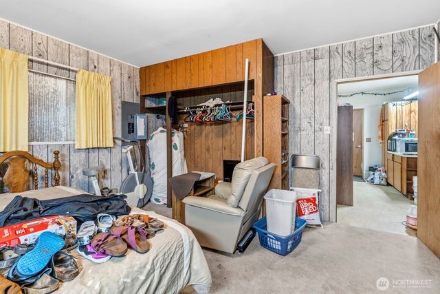 121 E Garys Melody Lane, Shelton, WA 98584