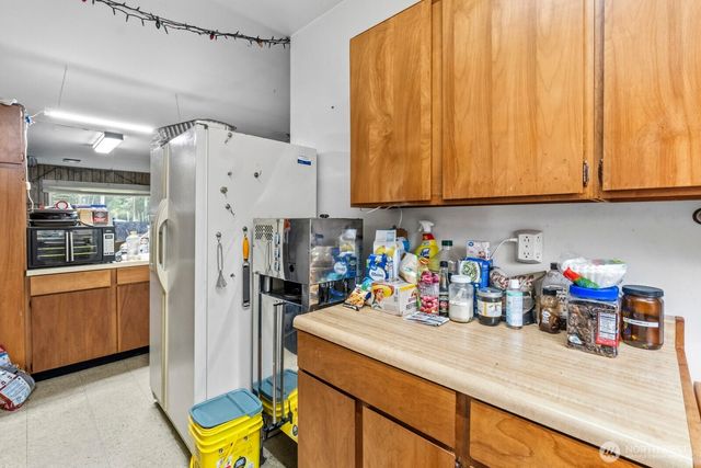 121 E Garys Melody Lane, Shelton, WA 98584