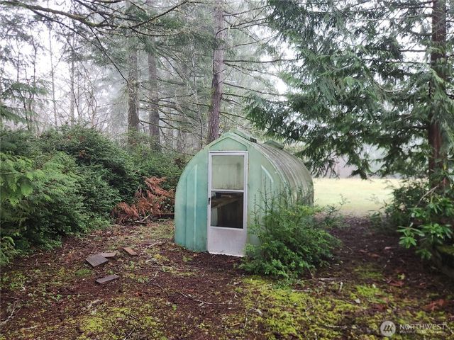 121 E Garys Melody Lane, Shelton, WA 98584