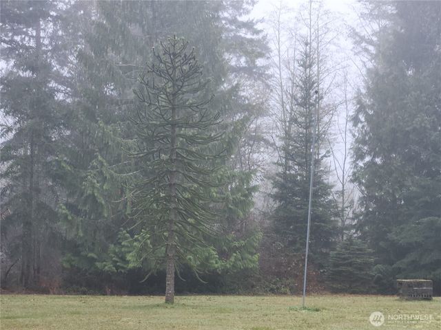 121 E Garys Melody Lane, Shelton, WA 98584