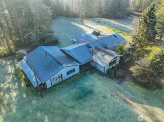 121 E Garys Melody Lane, Shelton, WA 98584